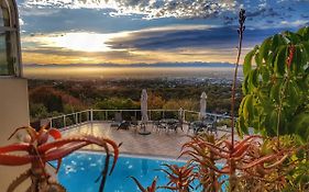 Panorama Guest House
